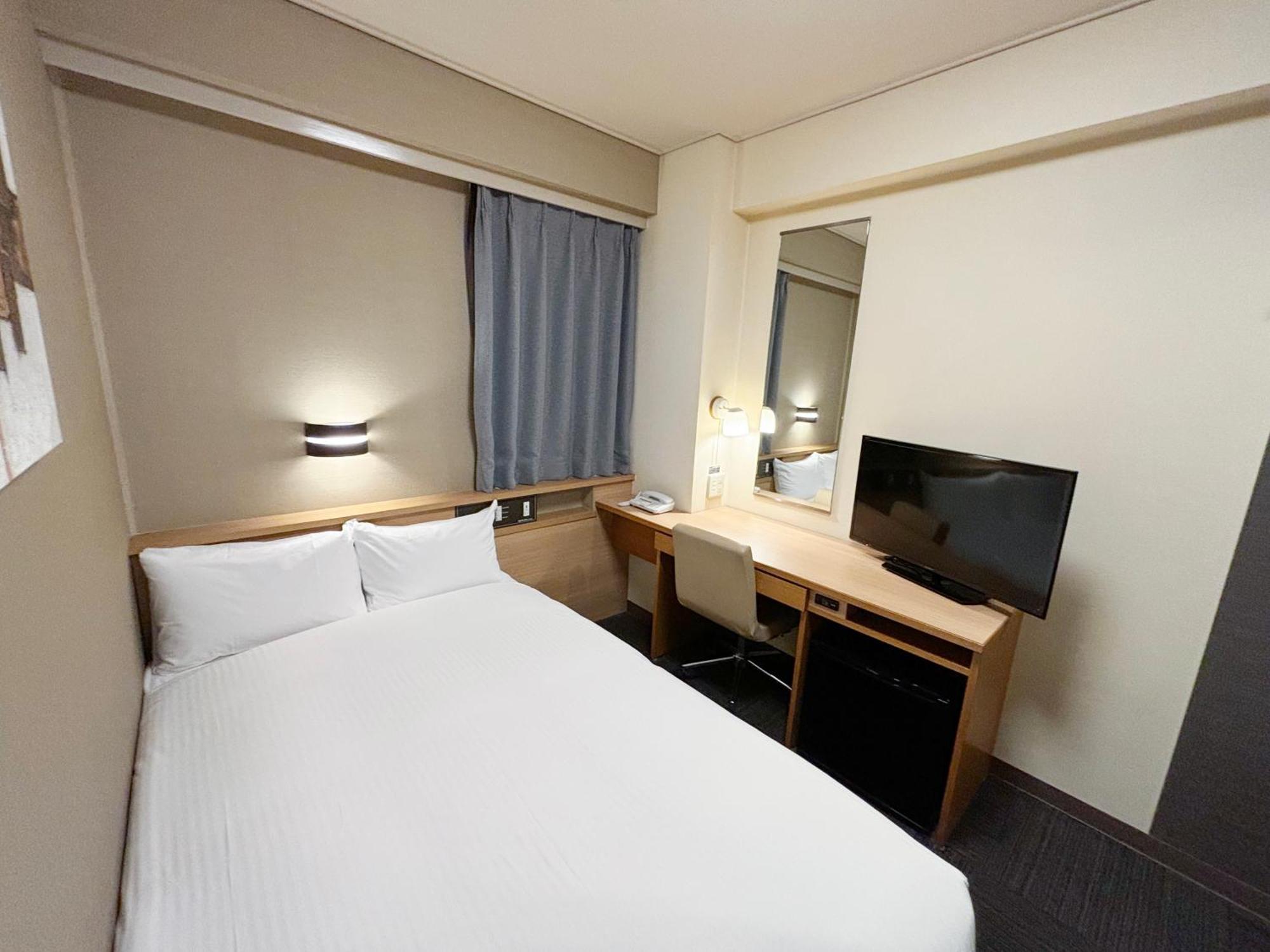 酒店 品川区大井町路特旅馆