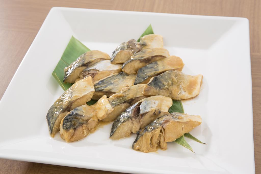 品川区大井町路特旅馆 酒店 3*