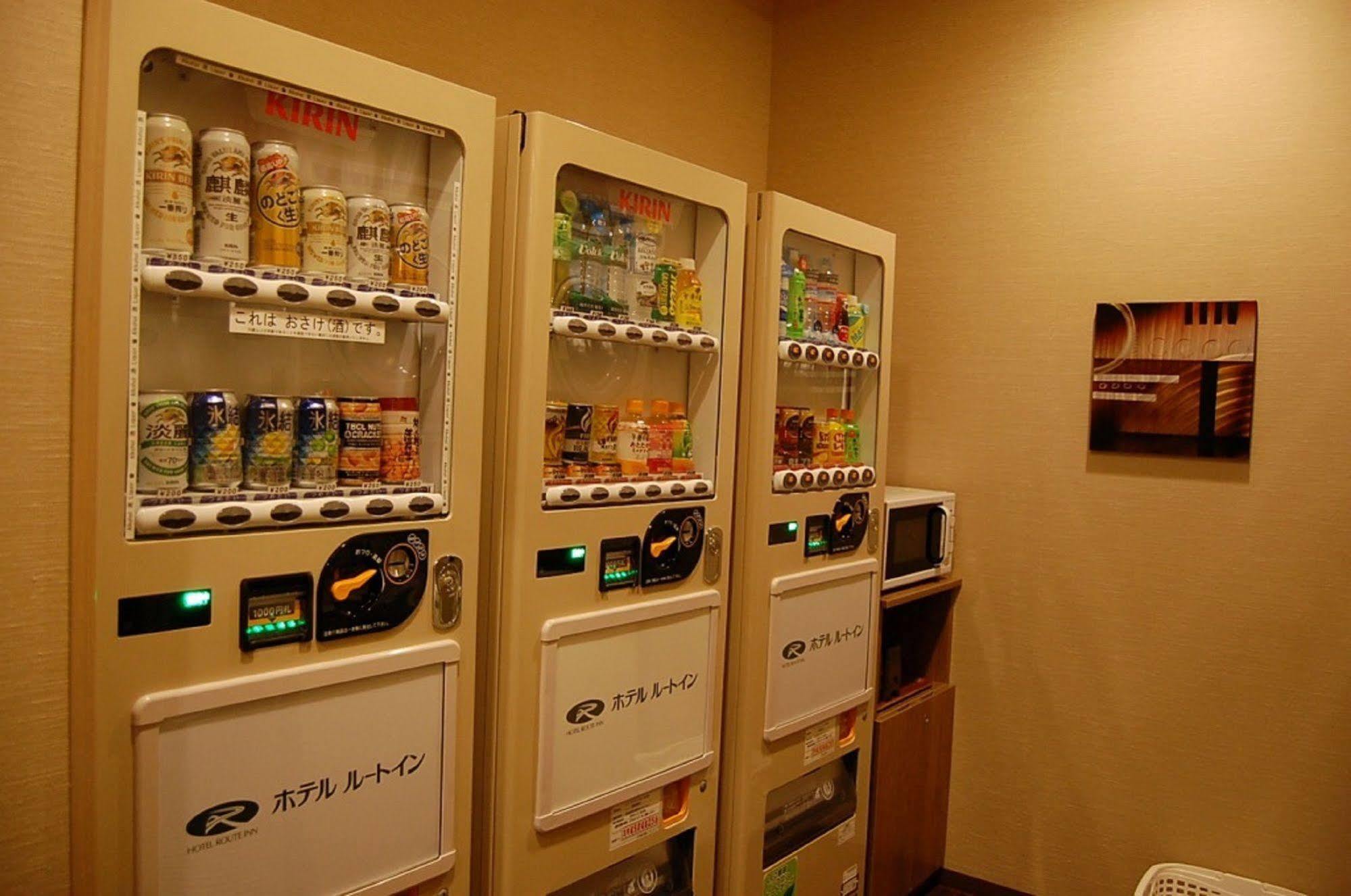 品川区大井町路特旅馆 酒店 3*